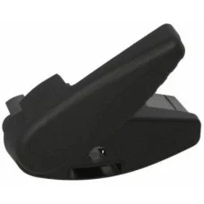 Заглушка поперечки ліва 52103 (WingBar) (TH 52103)