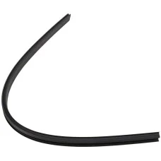Резинка в поперечину нижняя 52990 (WingBar Evo) (TH 52990)