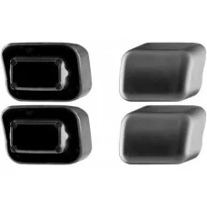 Заглушка поперечки 30661 (Squarebar 760, 761, 762, 763, 769) (TH 30661)