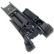 Опора основа ліва 52316 (Wingbar Edge 958x) (TH 52316)