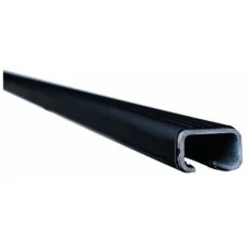 Сталевий прямокутний профіль (1350мм) 50385 (SquareBar 762) (TH 50385)