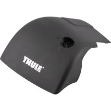 Кришка опори ліва 52333 (Wingbar Edge 959x) (TH 52333)