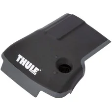 Кришка опори ліва 52313 (Wingbar Edge 958x) (TH 52313)