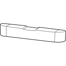 Светодиодная лампа 54200 (Vector) (TH 54200)