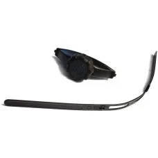 Система фиксации Thule PowerClick (1 к-т) 14671 (Dynamic, Excellence) (TH 14671)