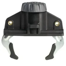 Система фиксации Thule FastClick (1 шт) 14710 (Touring) (TH 14710)