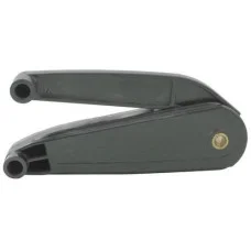 Торсион крышки бокса 54109 (Force XT (S, M, Sport), Motion XT (M, Sport)) (TH 54109)