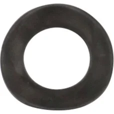 Шайба 50642 (Trail, K-Guard) (TH 50642)
