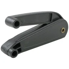 Торсион крышки бокса 14933 (Touring (S, M, L, Apline), Dynamic M, BackUp) (TH 14933)
