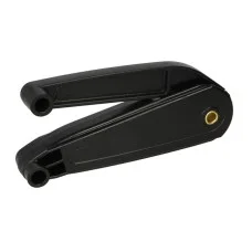 Торсіон кришки боксу 14952 (Force XT (S, M, Sport), Motion XT (M, Sport)) (TH 14952)