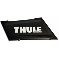Крышка с логотипом Thule левая 52551 (Canyon XT) (TH 52551)