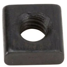 Гайка M6 квадратная 52528 (Trail) (TH 52528)