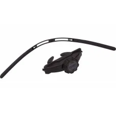 Система фиксации Thule PowerClick (1 к-т) 52822 (Force XT, Motion XT, Vector) (TH 52822)