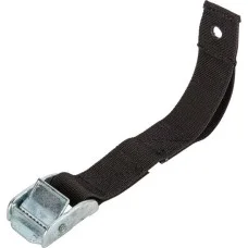 Ремень с пряжкой 52711 (BackSpace XT) (TH 52711)
