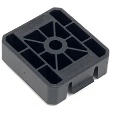 Проставка под крепление 52867 (SnowPack Extender) (TH 52867)