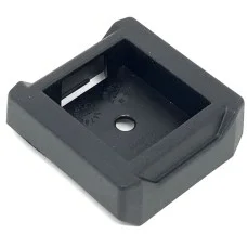 Подложка под крепление 52617 (SnowPack, SnowPack Extender) (TH 52617)