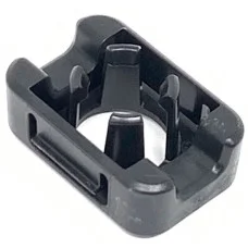 Фіксатор гайки 52865 (SnowPack Extender) (TH 52865)