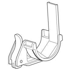 Опора основа 50058 (Sailboard Rack) (TH 50058)
