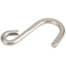Крюк плоский 52844 (DockGrip, DockGlide) (TH 52844)