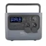 Brevia ePower портативные зарядные станции