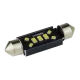 Габарита / салону LED Габарита / салону LED
