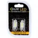 Габарита / салона Solar LED Габарита / салона Solar LED