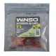 Габарита / салона Winso LED Габарита / салона Winso LED