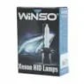 Ксенонове світло Winso