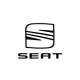 Рамки Seat
