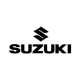 Рамки Suzuki