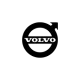 Volvo коврики EVA Volvo коврики EVA