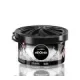 Освежители Aroma Освежители Aroma