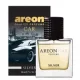 Парфюм Areon Perfume Парфюм Areon Perfume