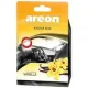 Під сидіння Areon Box