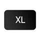 Ромір XL (діаметр керма 41-43см) Ромір XL (діаметр керма 41-43см)