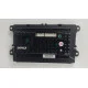 Автомобільна мультимедійна система DriveX UN11Q VW AND 9" 2.5D QLED 8-Cores DSP Camera 360°