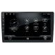 Автомобільна мультимедійна система DriveX UN4 AND 9" 4-core/2+32GB/Android 10.0/4x45Вт/1280x720