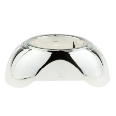 Маска декоративная для автомобильных фар DriveX MS Z-109 3,0" Lens
