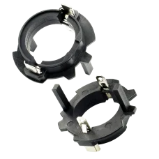 Цоколь-переходник для установки ксеноновых и LED ламп с цоколем H7 DriveX TK-119 VW