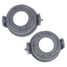 Цоколь-переходник для установки ксеноновых и LED ламп с цоколем H7 DriveX TK-126A BMW