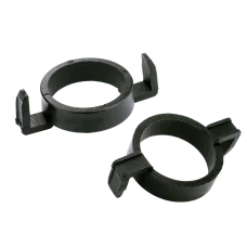 Цоколь-переходник для установки ксеноновых и LED ламп с цоколем H7 DriveX TK-103 Peugeot/Citroen/Ford: Mondeo, New Focus