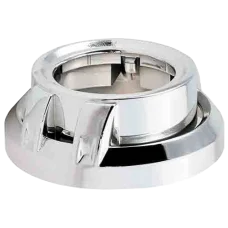 Маска декоративная для автомобильных фар DriveX MS Z-104 3,0" Lens