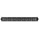 Фара дополнительного света DriveX WL LB-5 Spot 36-375mm Серія - робоче світло