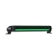 Фара дополнительного света DriveX WL LBA5-20-1 RGB 100W Osr Drivng Серія - робоче світло