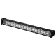 Фара дополнительного света DriveX WL LB-5 Spot 36-375mm Серія - робоче світло