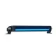 Фара дополнительного света DriveX WL LBA5-20-1 RGB 100W Osr Drivng Серія - робоче світло