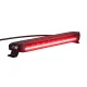 Фара дополнительного света DriveX WL LBA5-20-1 RGB 100W Osr Drivng Серія - робоче світло