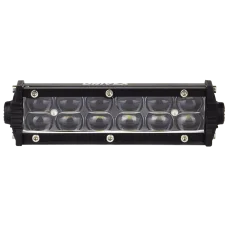 Фара дополнительного света DriveX WL LB-5 Spot 12-142mm Серія - робоче світло