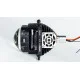Світлодіодні лінзи у фари DriveX BiLED Evolution F1 45W 2,5" 4300К 12V