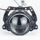 Світлодіодні лінзи у фари DriveX BiLED Evolution F1 45W 2,5" 4300К 12V